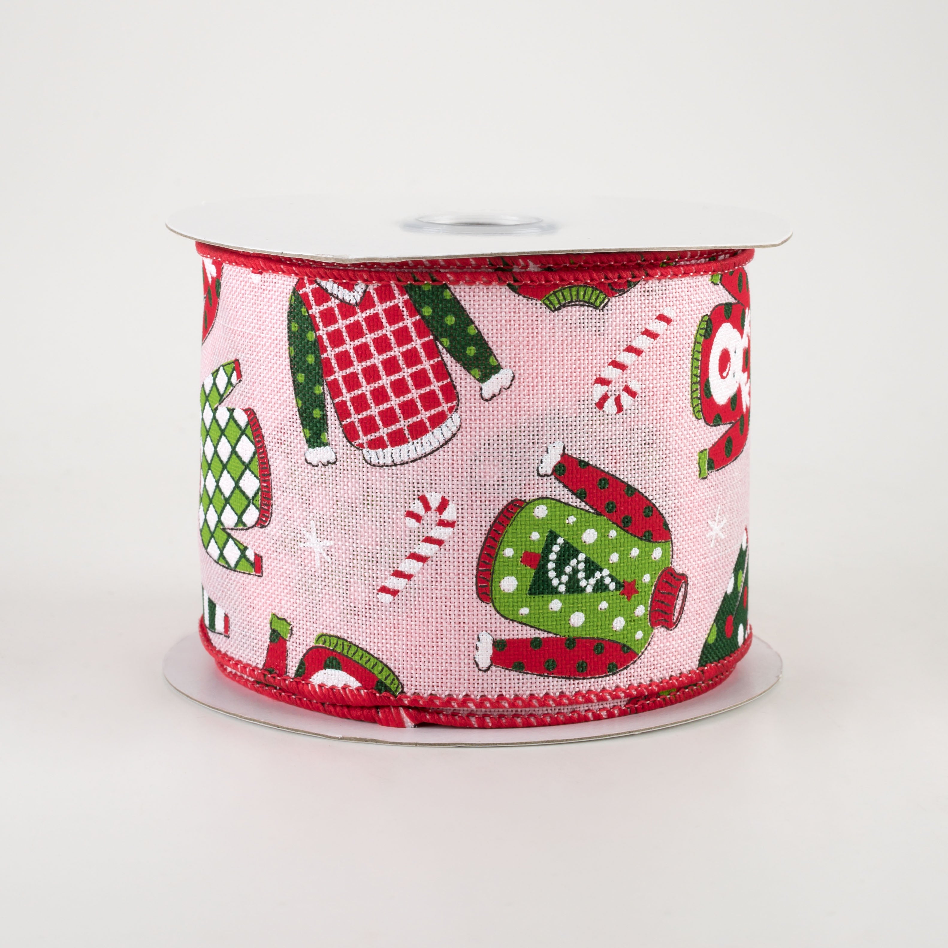Overstock Sale: Christmas– Page 35