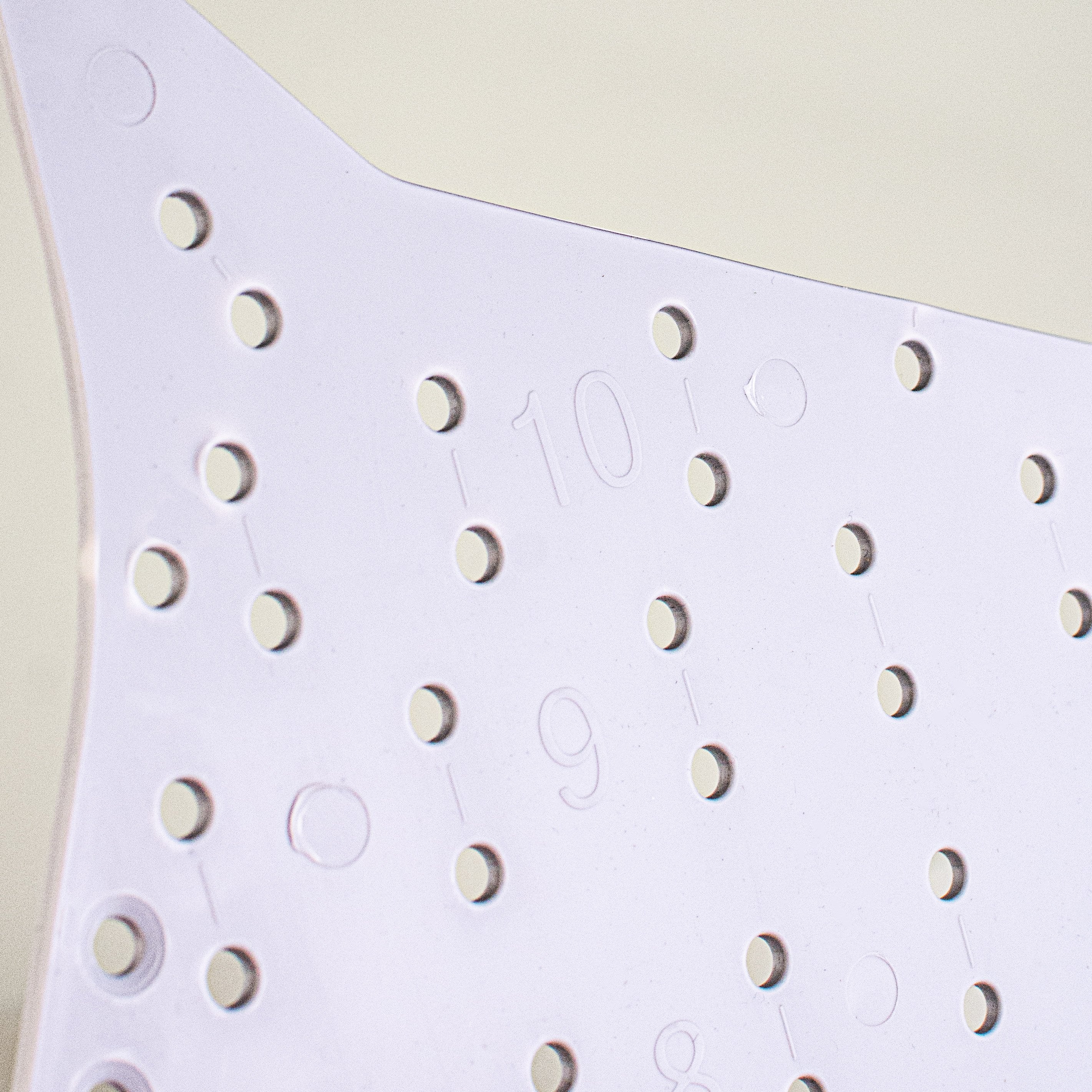 UITC Wreathing Board: Horse detail photo 3