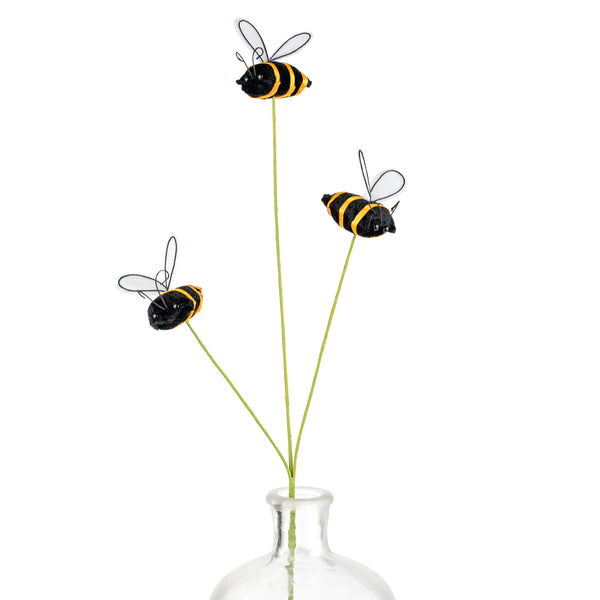 velvet-bumble-bee-pick-