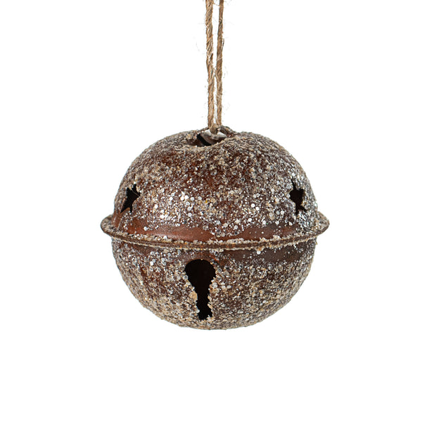 全商品オープニング価格！ vintage-jingle-bell-ornament- アンティーク雑貨