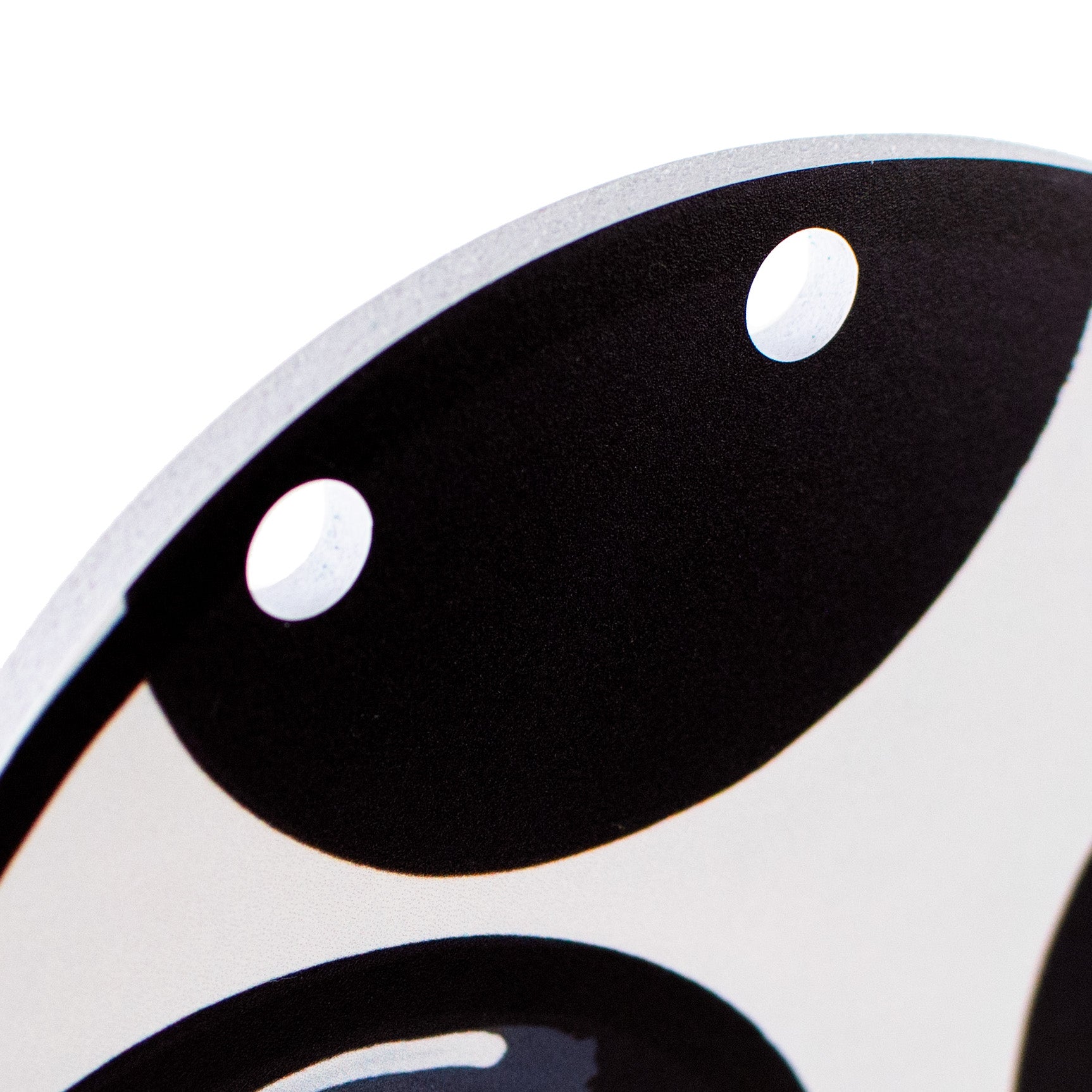 19" Waterproof Door Hanger: Hi Bee detail photo 3