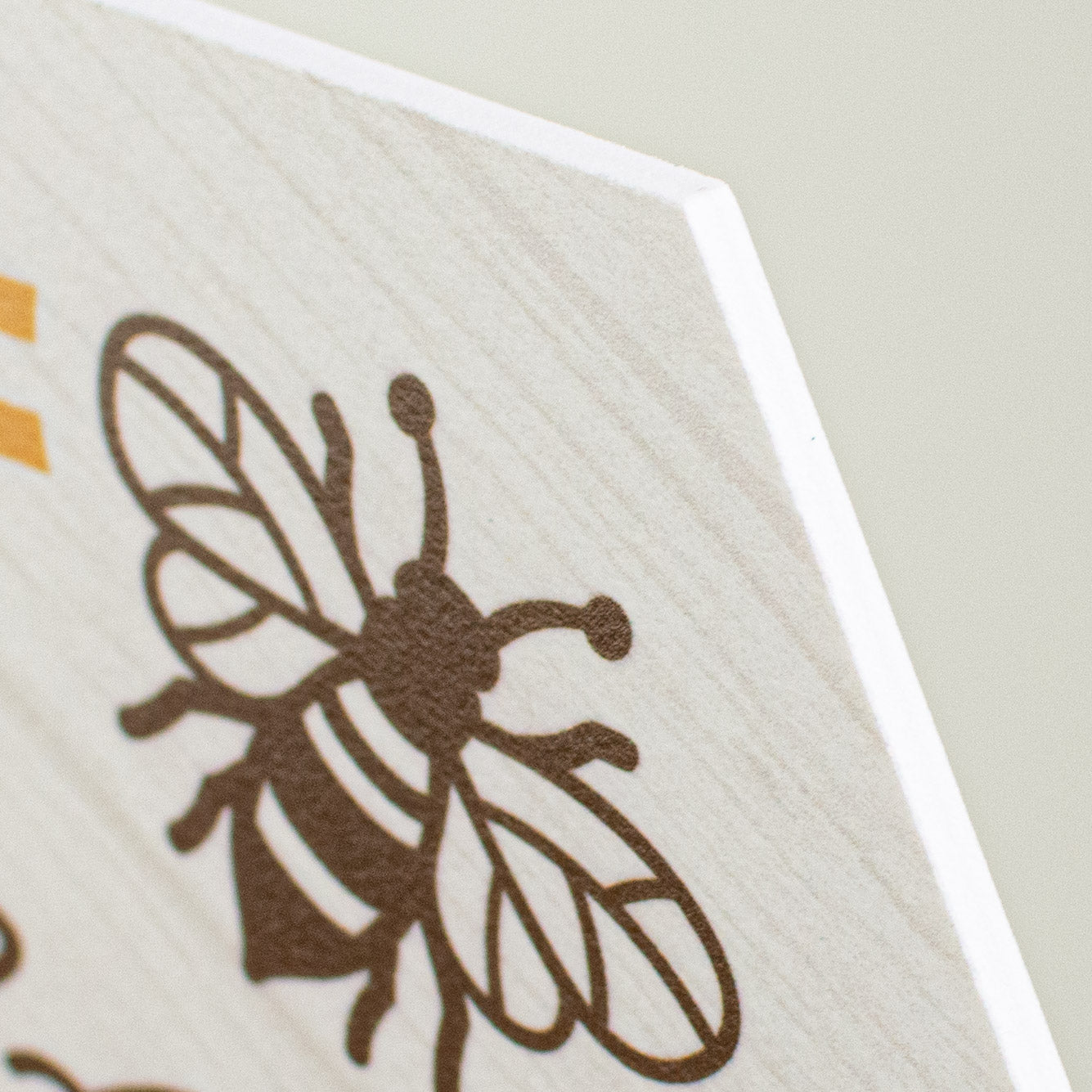 R@即購入可ページ♡専用価格♡ HONEY BEE TOP正規品 9