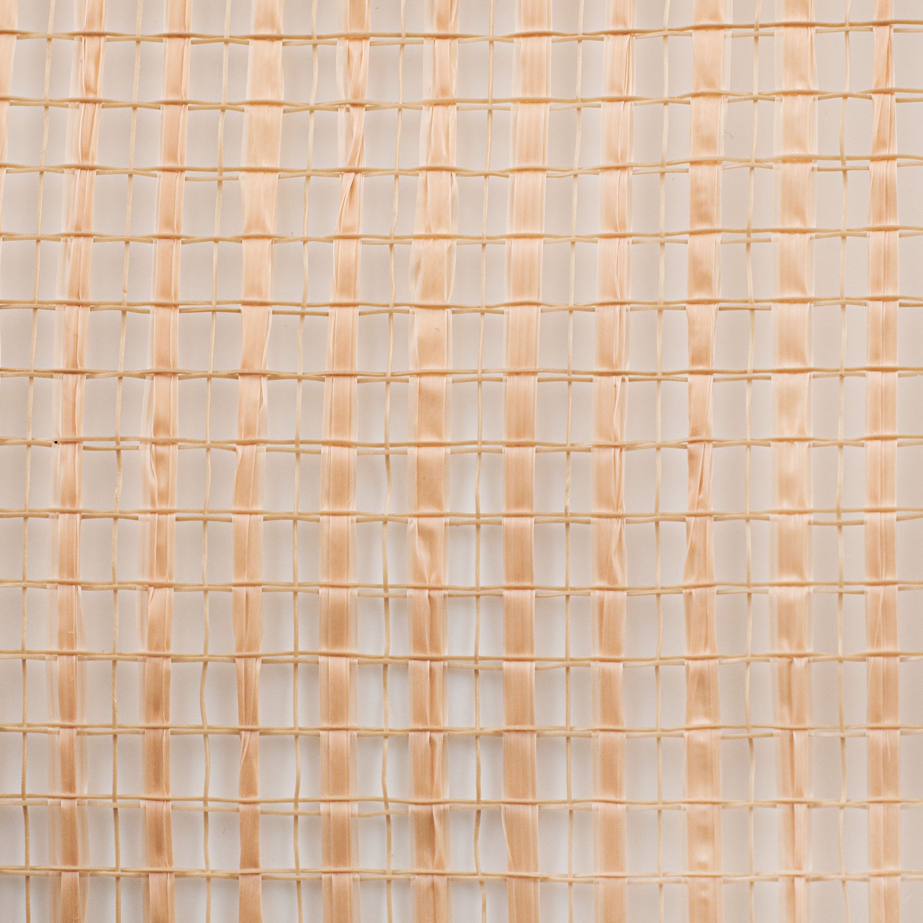 10" Wide Strip Mesh: Natural detail photo 3