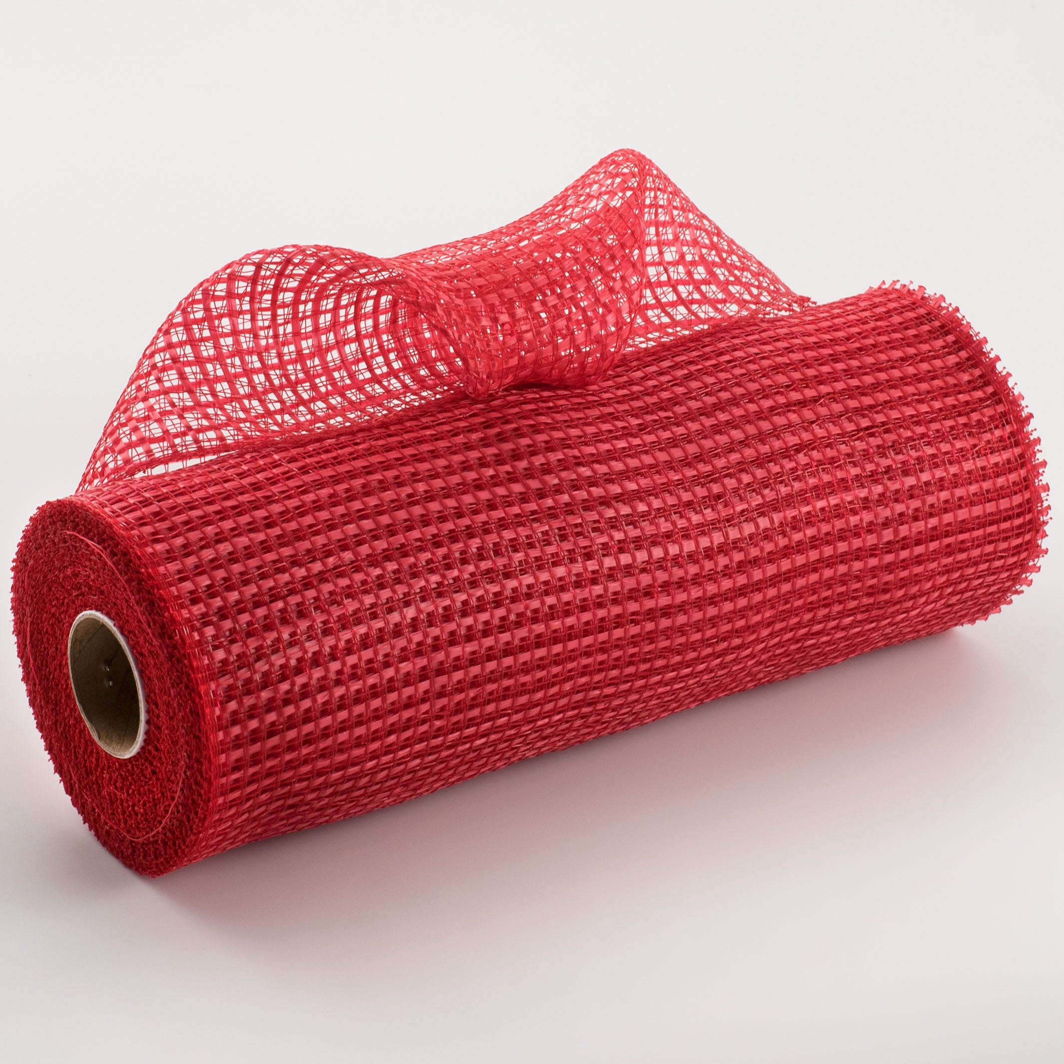 Deco Mesh