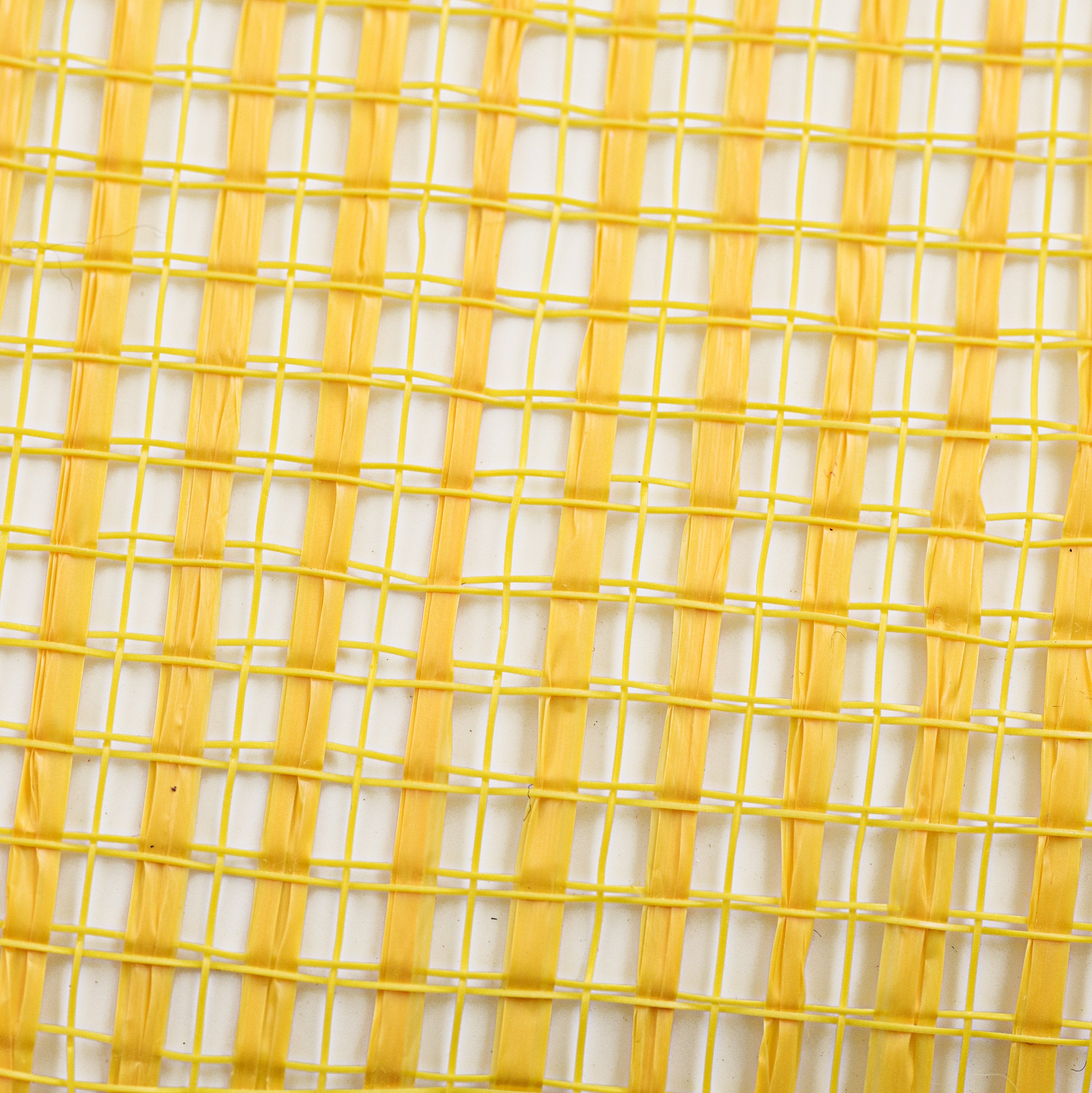 【Rm9】YOKE COTTON MESH STRIPE ZIP-UP Money Mesh 1/4 Zip | Badger Sport - Athletic Apparel