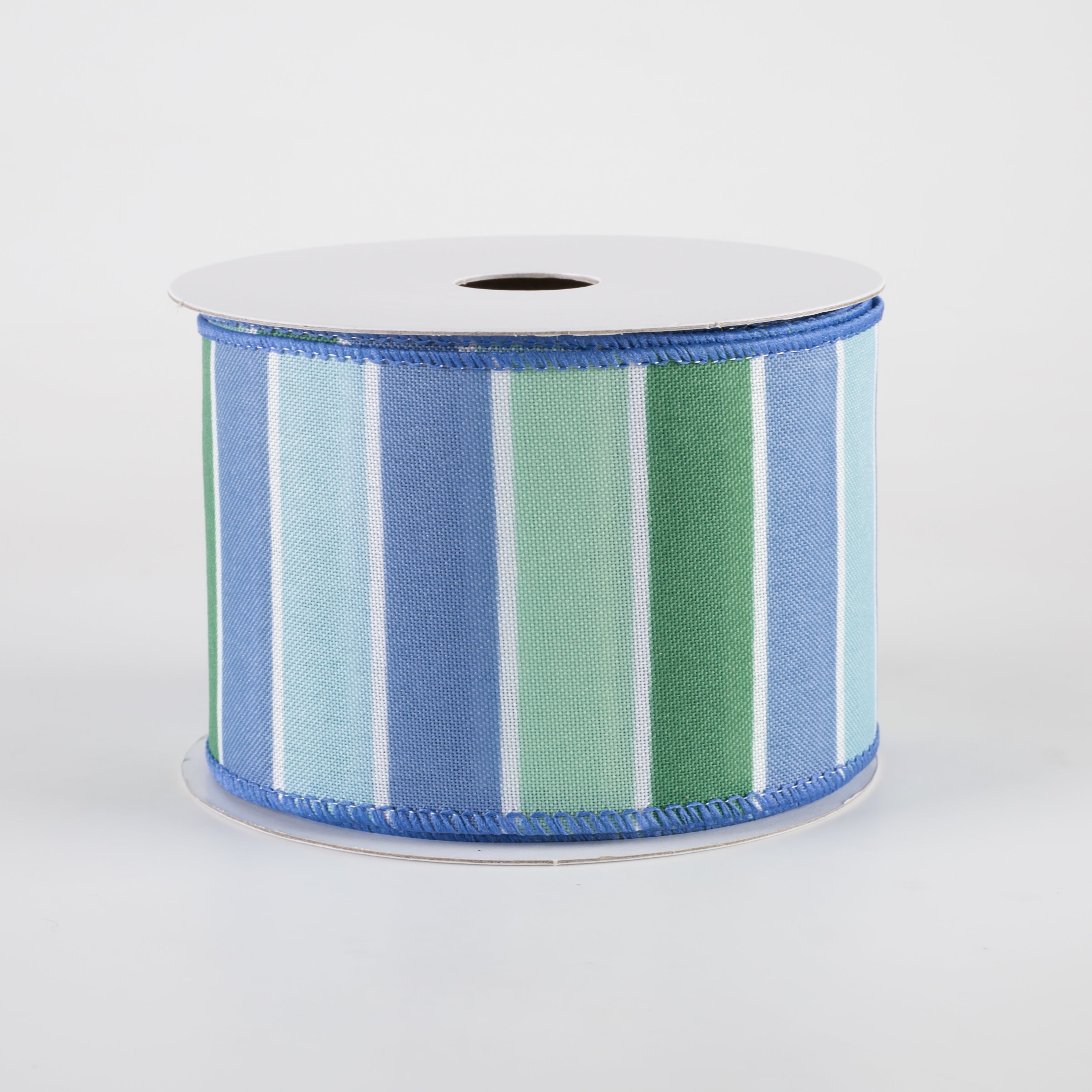 手品 Blue ribbon 2個 手品 Blue ribbon 2個