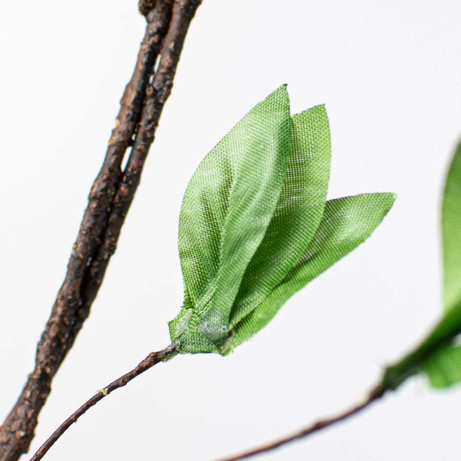 31" Willow Branch Spray Lifestyle Photo