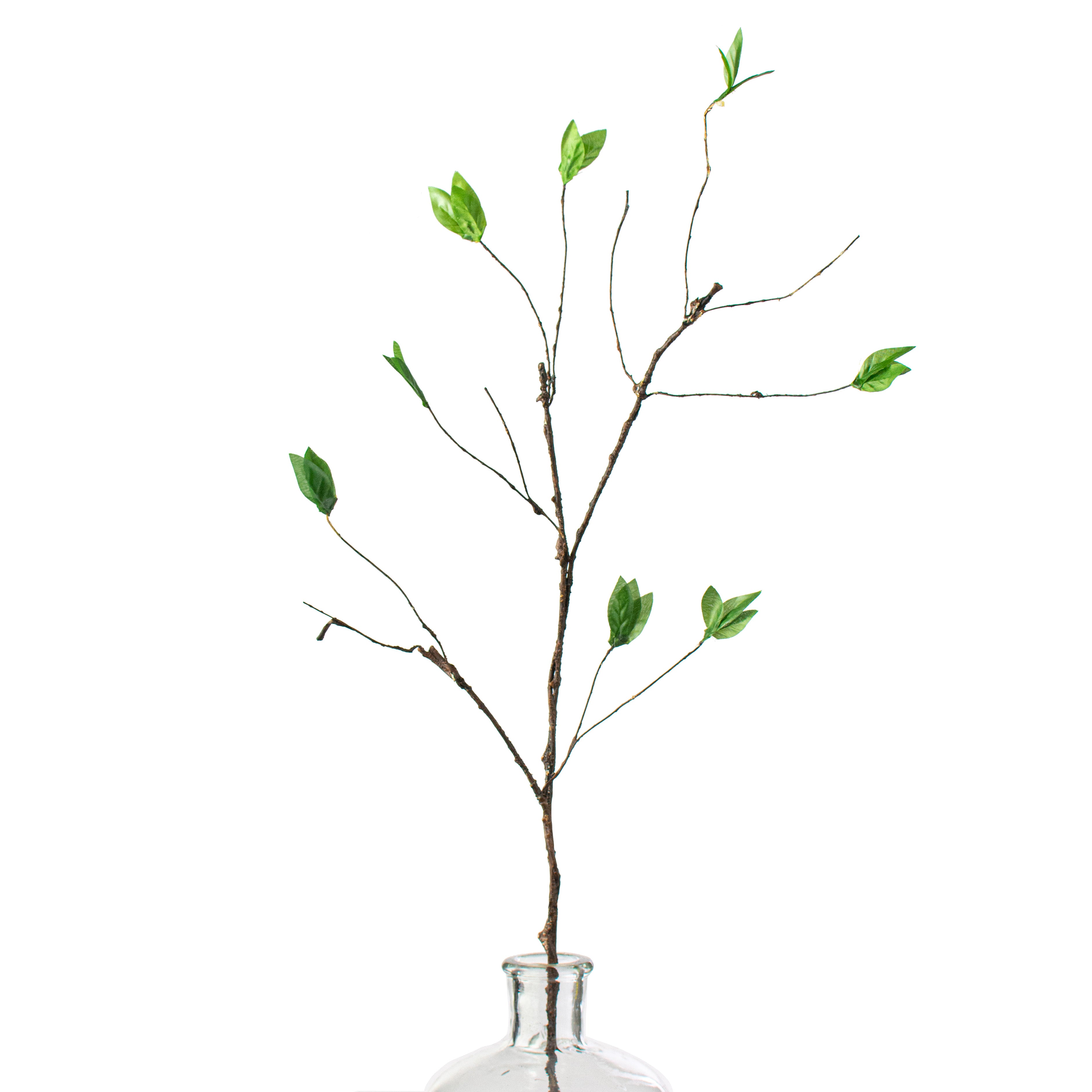 31" Willow Branch Spray Item Number: 29447GN