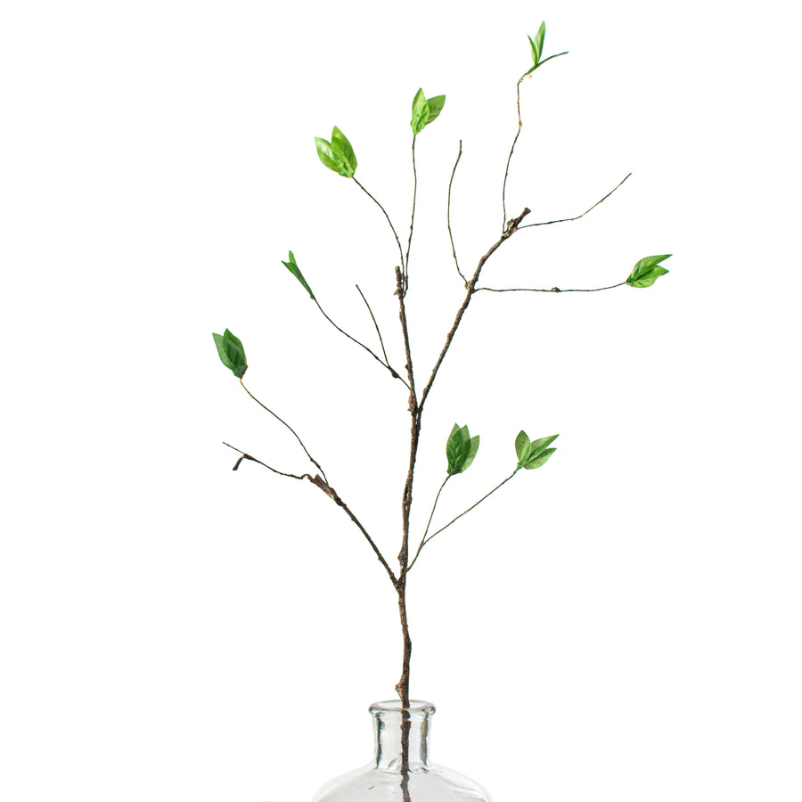 31" Willow Branch Spray Item Number: 29447GN