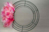 Wholesale Craft Supplies to the Public - CraftOutlet.com