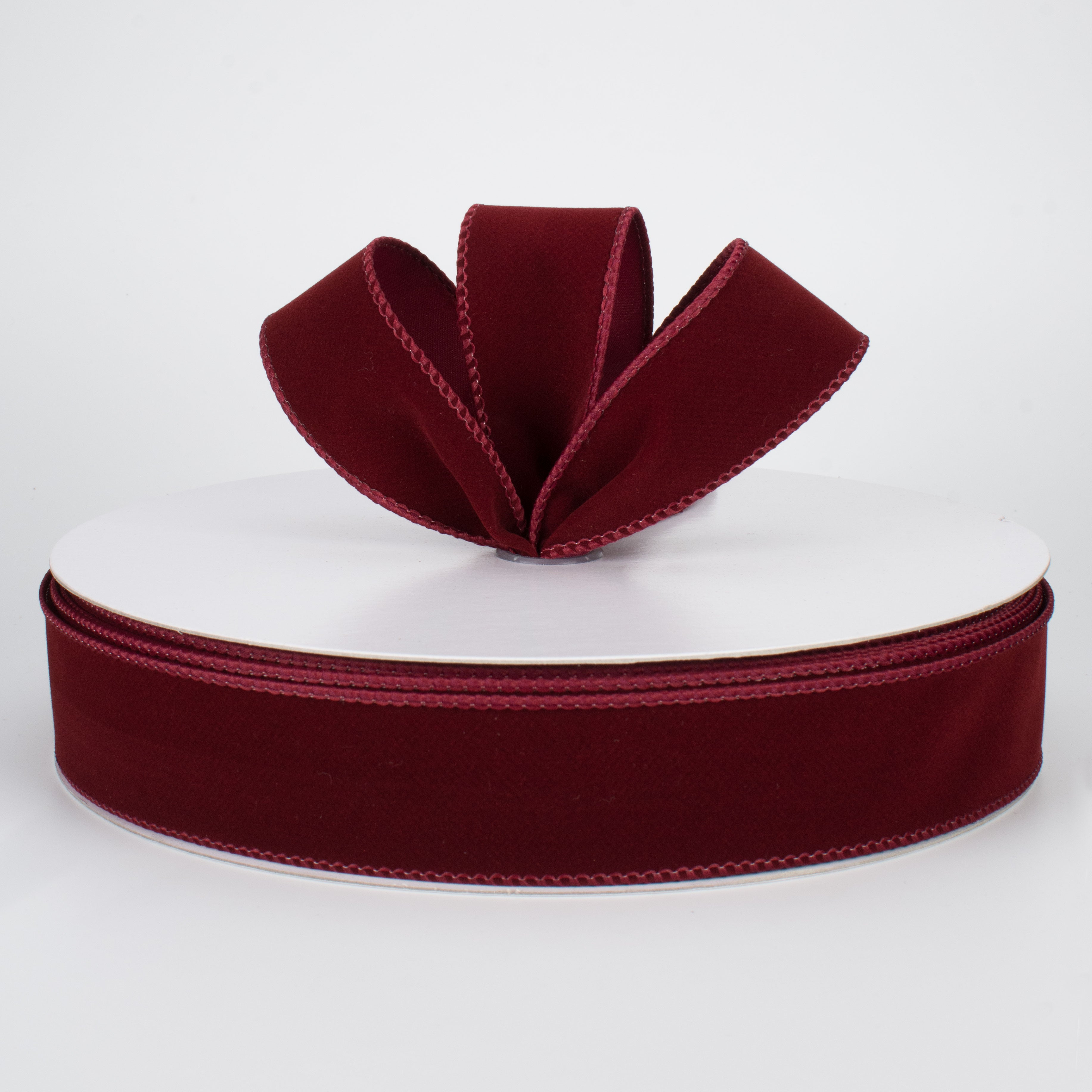 50 Yard Ribbon