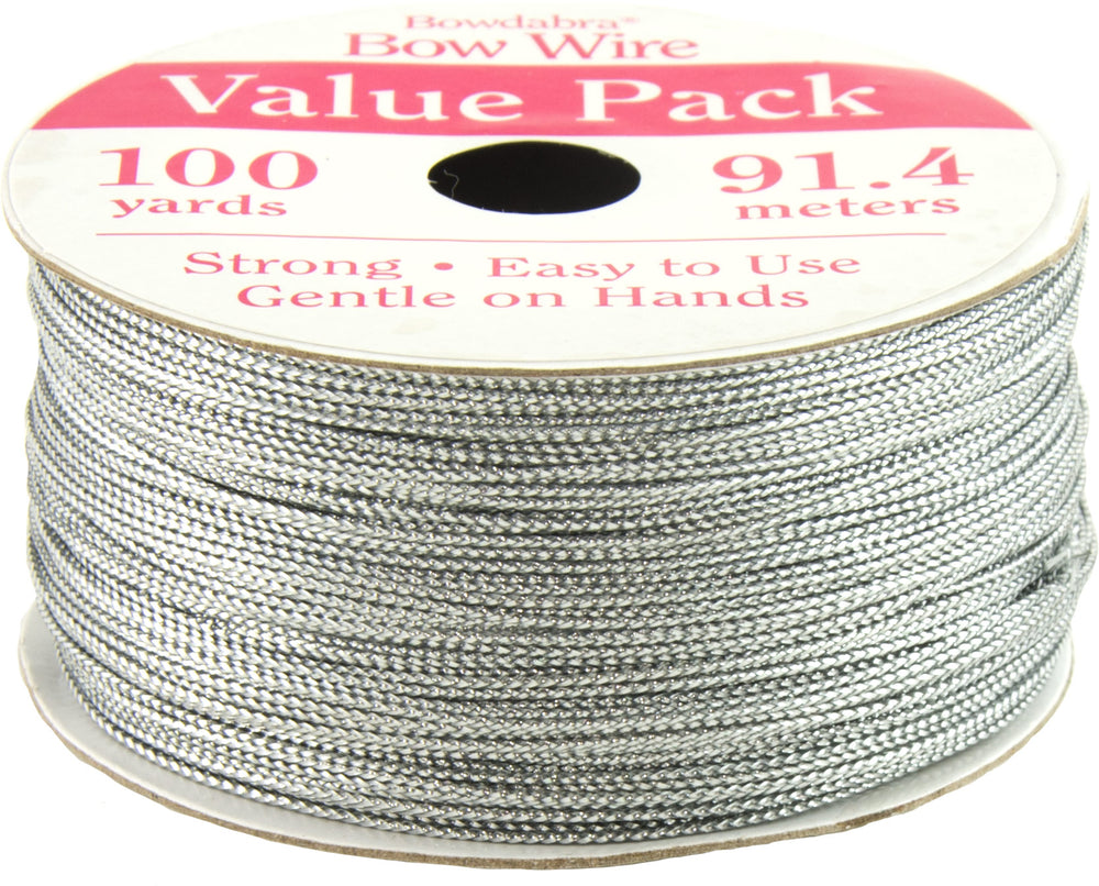 Floral Wire