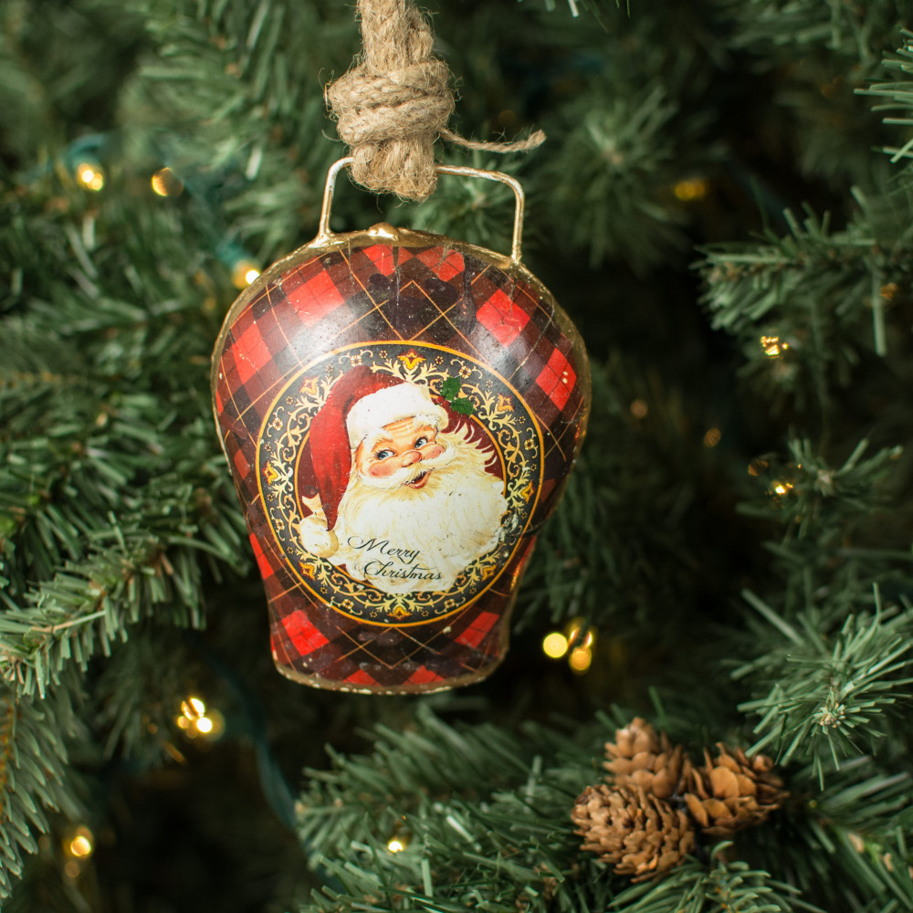 photo christmas ornaments