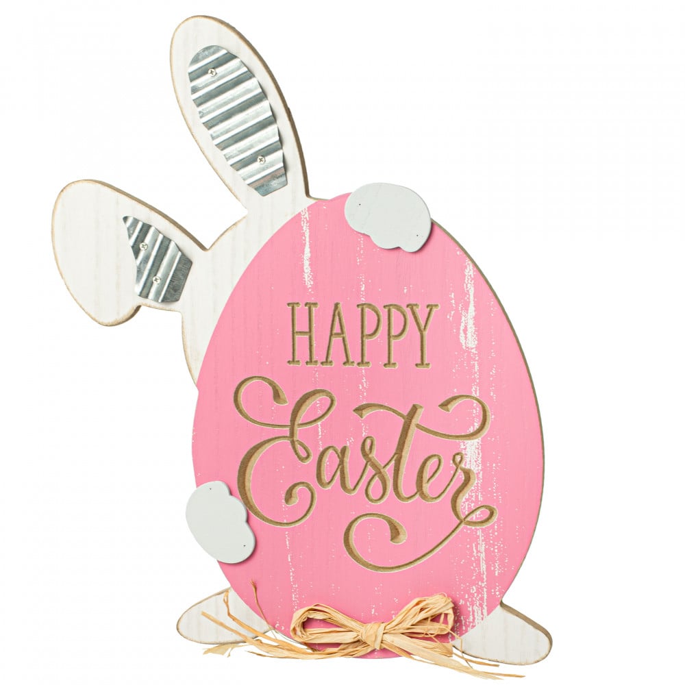 Happy Easter Writing : 8 Free Easter Fonts For All Your ...