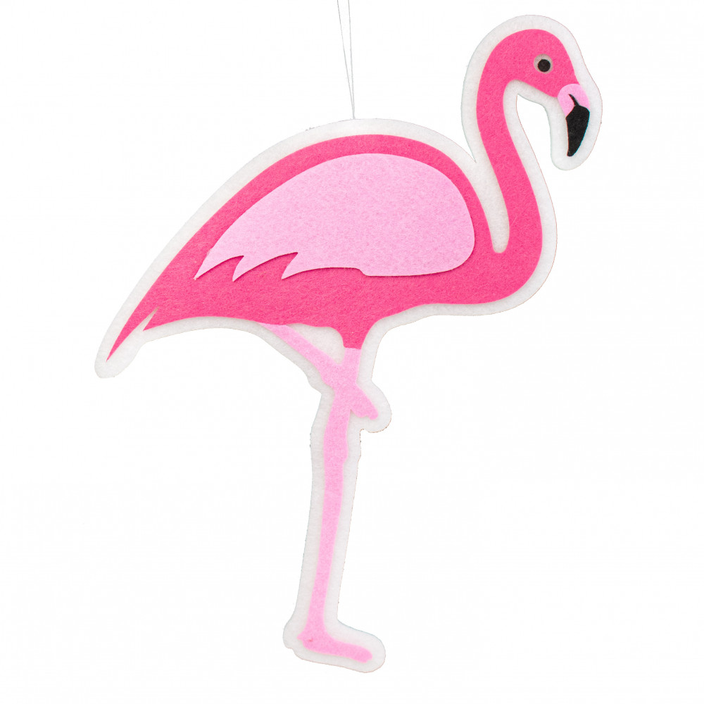 show original title Details about   3D Cute Flamingo A50 Animal Game Non-Slip Mat Elegant Photo Carpet Wendy 