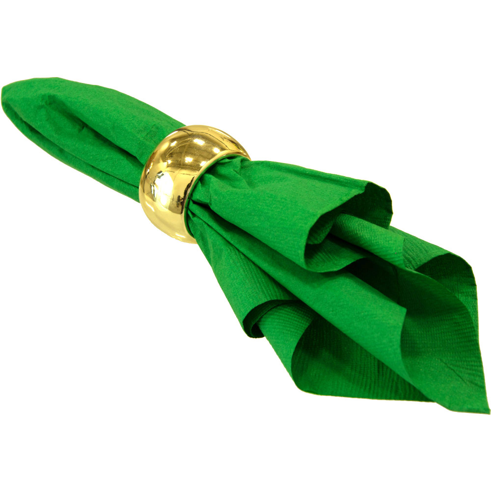 Curtain Grommets Plastic 1.5 Inch Inner Dia Drapery Eyelet Rings Gold Tone  6 Pcs | eBay