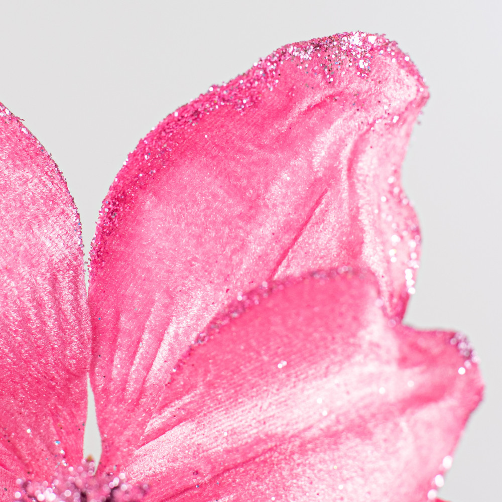 Pale Pink Stretch Lace – Magnolia Market
