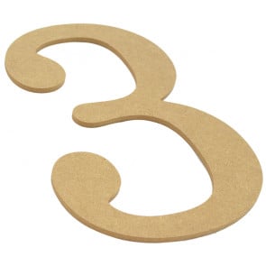 5ARTH 6 inch Wooden Letter Y - Blank Unfinished Wood Letters for Walls  Decor, Birthday Party, Wedding Decoration, Wood Sign Board, DIY Craft Home  Projects - Yahoo Shopping